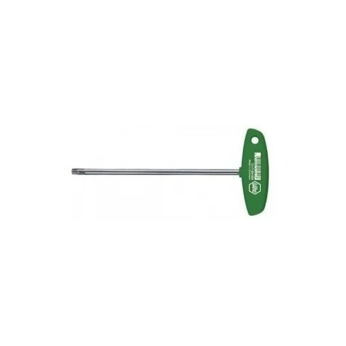 Отвертка Torx наконечник Wiha WH-01331