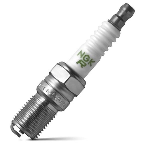 Свеча зажигания NGK 0005 TR5A-10 1 шт.