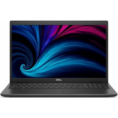 Ноутбук Dell Latitude 3520 i5-1135G716GB512GB SSD156 FHD WVAMX350 2GBnoDVDcamBTWiFinoOSblack 9150300₽