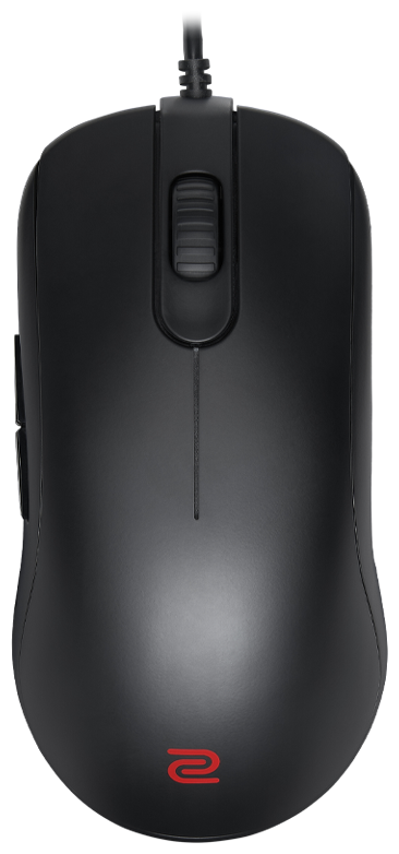 Игровая мышь Zowie by BENQ FK2-B