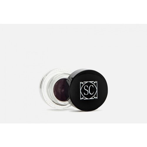 Sinsation Cosmetics Sinsation Gel Eyeliner Гель для макияжа глаз Girls Night Out