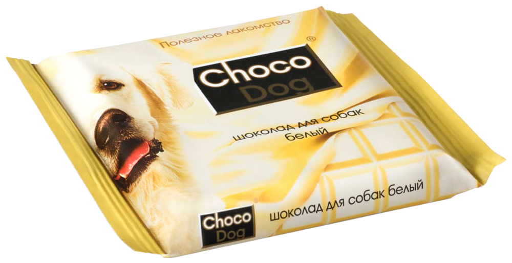  VEDA  Choco Dog    85 71423