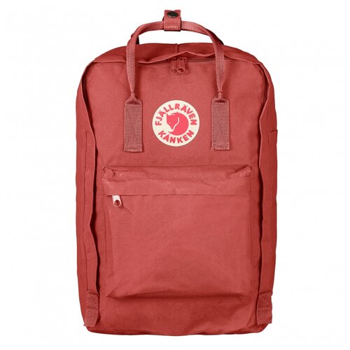 фото Рюкзак fjallraven kanken 17" 307