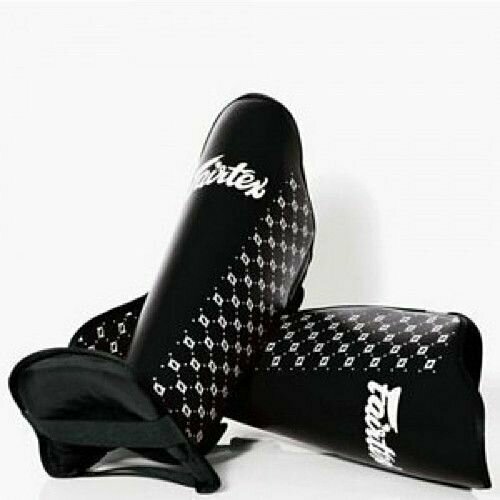 Защита голени Fairtex SP5