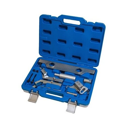 фото Vr50210 набор фиксаторов валов opel 2.0, 2.4l vertul