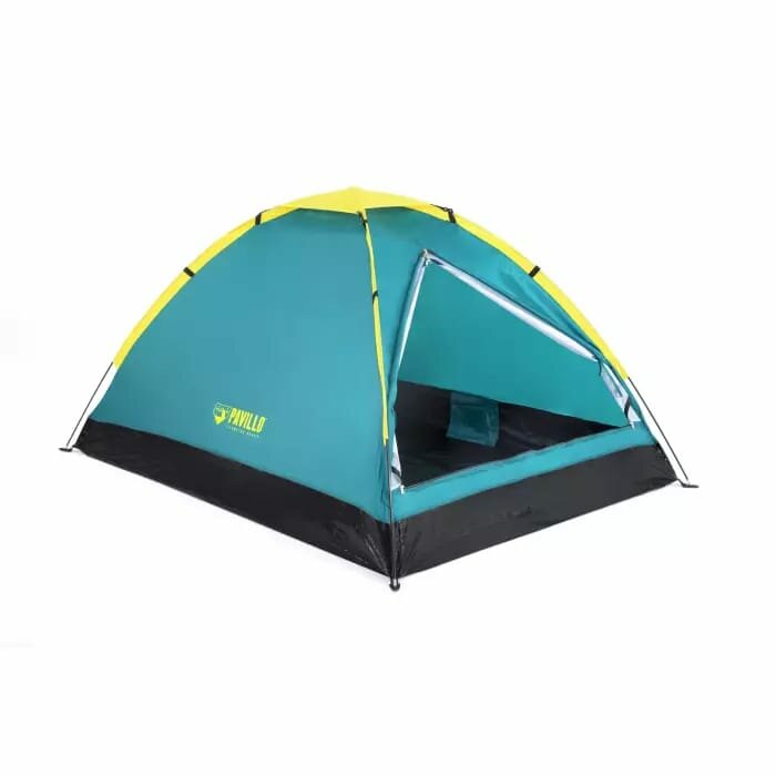 Палатка двухместная Bestway 68084 Cool Dome 2 (205х145х100см)