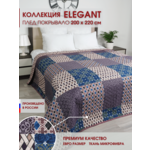 Покрывало Elegant - изображение