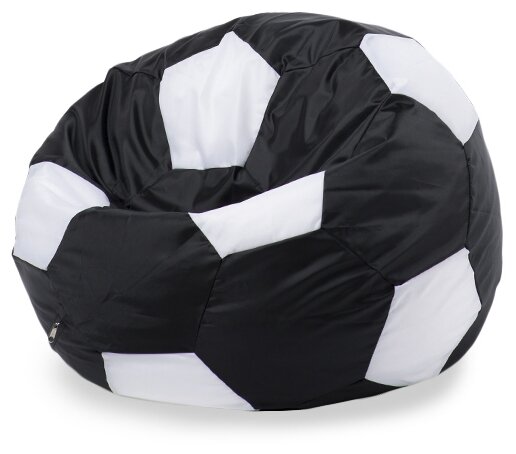 Пуффбери кресло-мешок Мяч XL