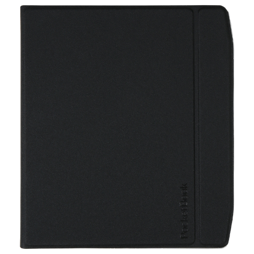 Обложка Pocketbook 700 ERA Black Flip