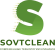 SOVTCLEAN