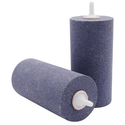 Аэратор цилиндрицеский Hailea 63000₽