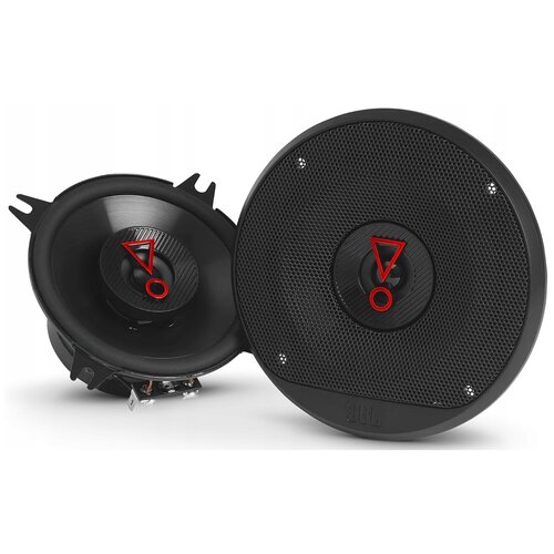 Акустическая система JBL STAGE3 427 4 482600₽