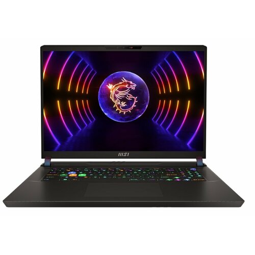 Ноутбук MSI Ноутбук MSI Vector GP78HX 13VH-449BY 42206700₽