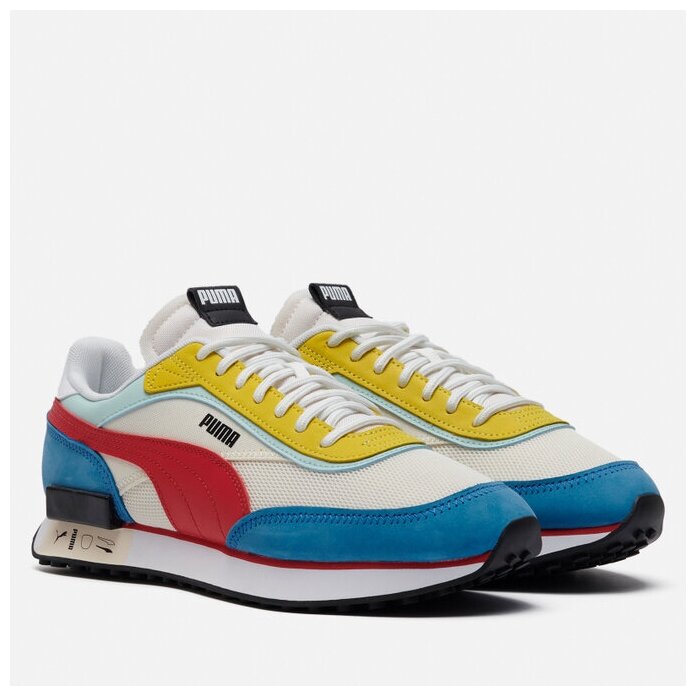 puma future 42