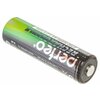 Фото #5 Аккумулятор Ni-Mh 2700 мА·ч 1.2 В Perfeo Rechargeable AA 2700