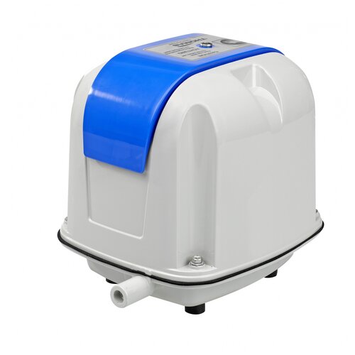 Компрессор для септика и пруда THOMAS AP - 80 H 24617₽