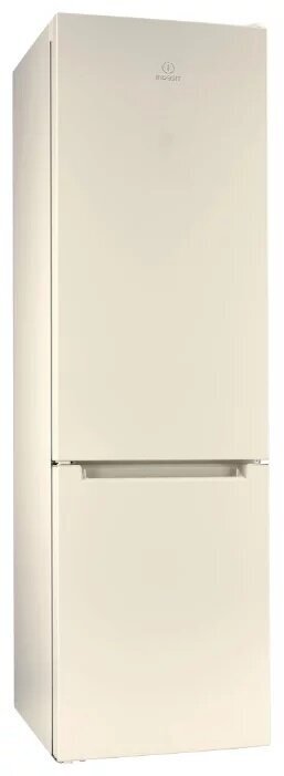 Холодильник Indesit DS 4200 E