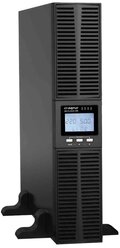 ИБП Pro OnLine 7500 (EA-9006S) 192V энергия