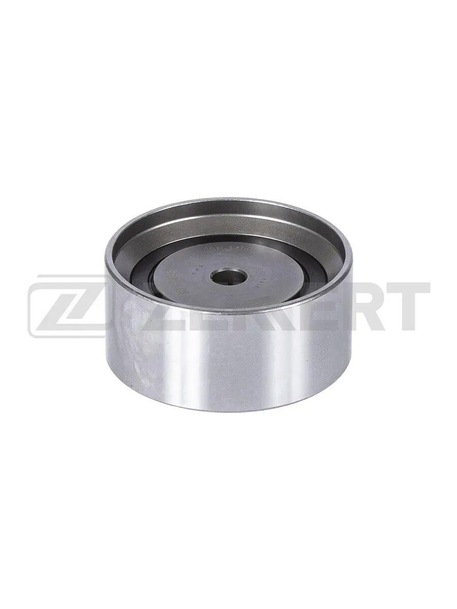 Ролик натяжной ГРМ Toyota Land Cruiser J90/J120/J70 93- 28.5