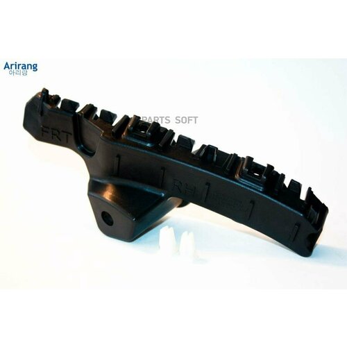 ARIRANG ARG27-0083L TAXI Кронштейн бампера переднего левый 469₽