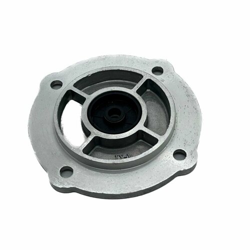 Крышка центробежного фильтра YX140150CRF 792₽