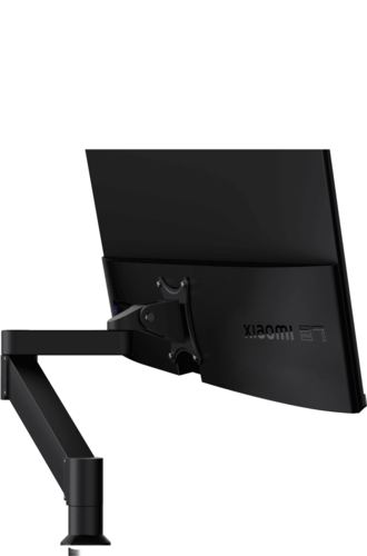 Xiaomi Monitor G27i P27FBB RGGL ELA5375EU