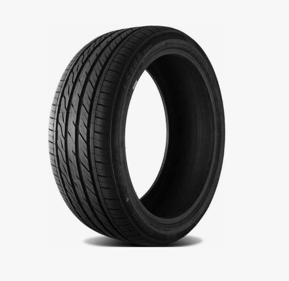 Landsail 255/50 R19 103W LS588 SUV