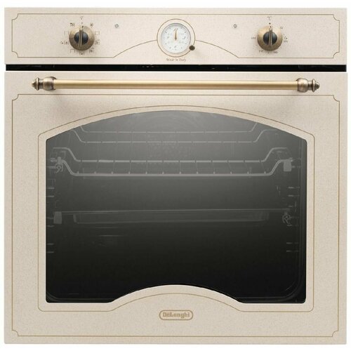 Духовой шкаф DELONGHI CM 9L OW RUS 8999000₽