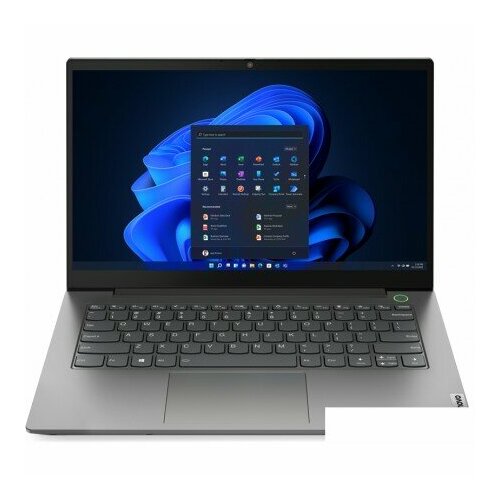 Ноутбук Lenovo ThinkBook 14 G4 IAP 21DH00BGPB 9650000₽