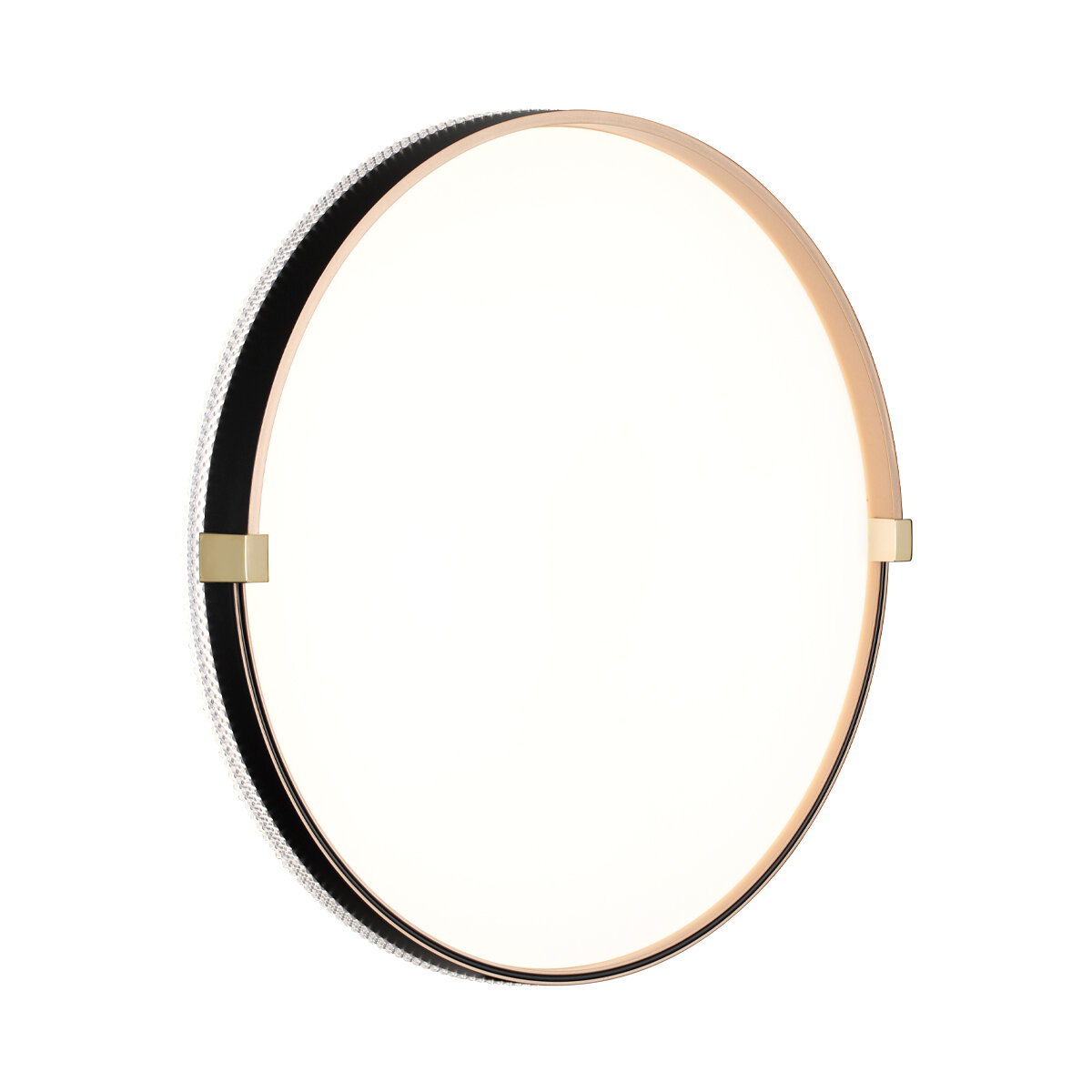 фото Светильник SONEX PALE 7647/DL