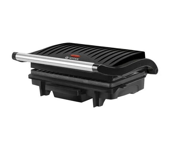 фото Электрогриль Vitek VT-8455