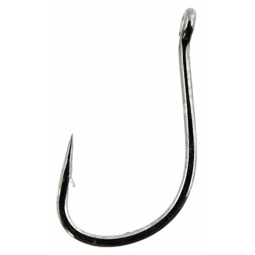 крючок cobra funa 014 Крючок Cobra hooks Pro Feeder F501 014