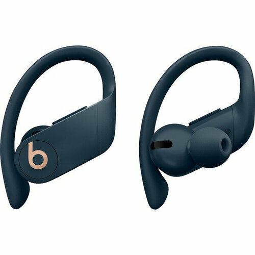 Беспроводные наушники Beats Powerbeats Pro Navy MY592ZMA 28290₽