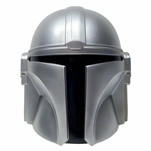 Копилка Monogram Star Wars Mandalorian Helmet 21 см 4990₽