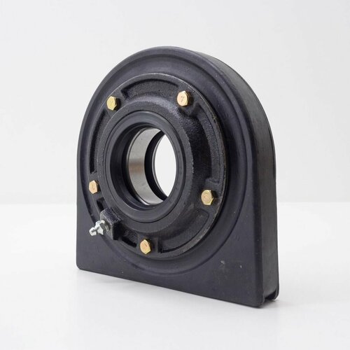 Подшипник подвесной NISSAN DIESEL, диаметр 60 мм, вид 3, TEZUKA