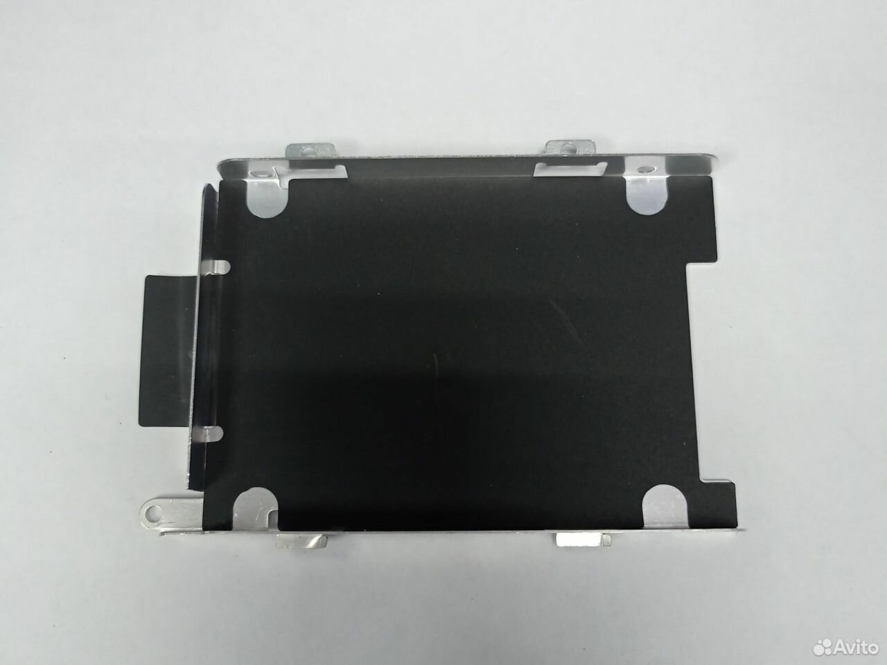 Салазка держатель корзина HDD жёсткого диска для ноутбука ASUS N61D