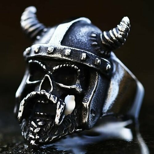 Печатка Interplay, серебряный