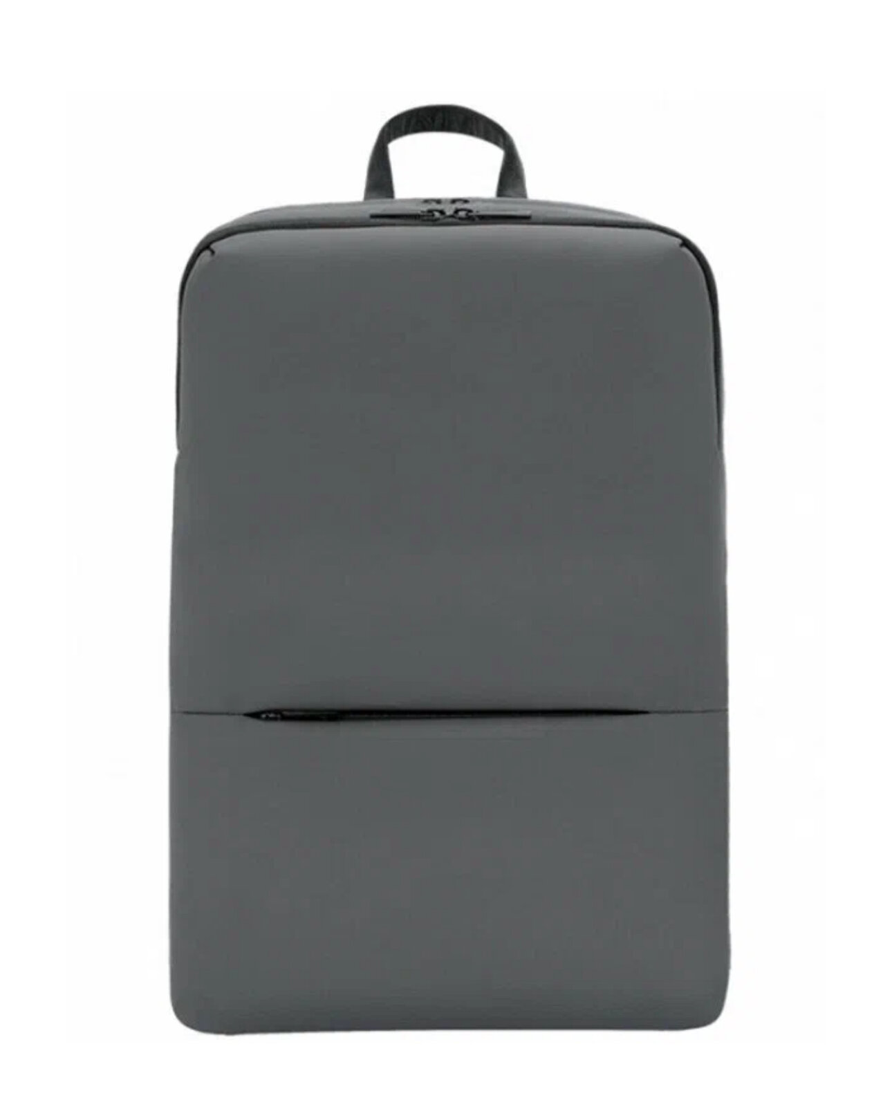 Рюкзак Xiaomi MI Classic Business Backpack 2 (ZJB4173CN, ZJB4175CN) 18 л Gray