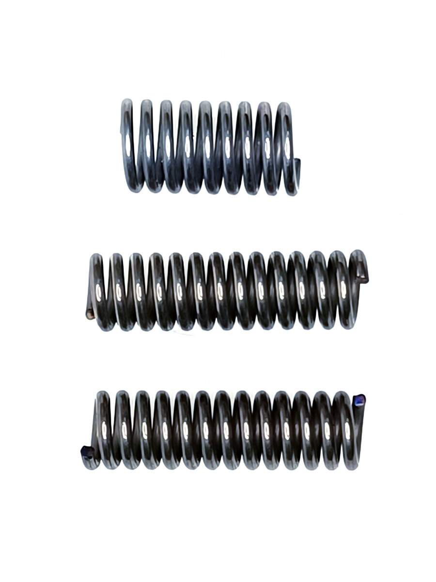 фото Амортизатор набор бензопилы Stihl 181,211 №617