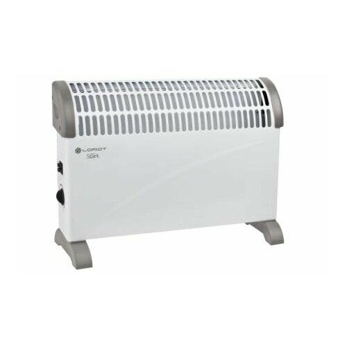 Электроконвектор LORIOT Stark LHP-M 2000 292000₽