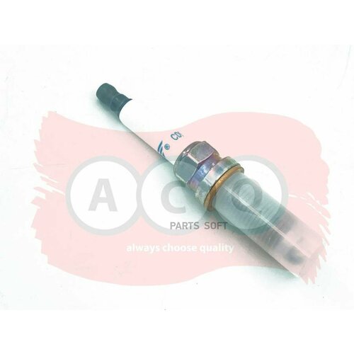 ACQ AFL0998 свеча зажигания 8460₽