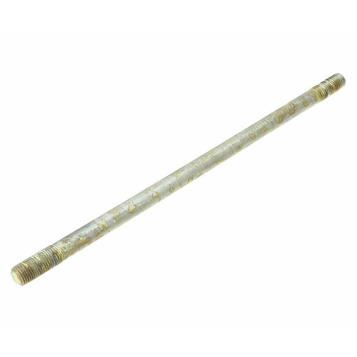 Чзса Д37М-1002028А2 Шпилька Д-144 головки вмтз