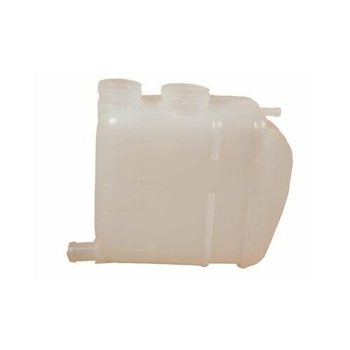 Бачок расширительный 21083 (под датчик) 