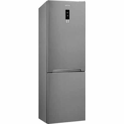 Холодильник SMEG FC18EN4AX 13999000₽