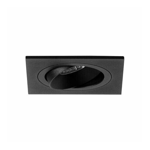 Точечный светильник прожектор прожектор 45011180 Brumberg 4251433931294 9294₽