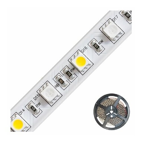 Легкая лента- шланг -стрип SB542430509902 EVN 4037293020831 96416₽