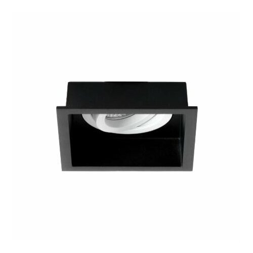 Точечный светильник прожектор прожектор 45003560 Brumberg 4251433930990 11034₽