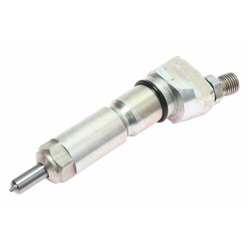 Форсунка КАМАЗ-ЕВРО-1, 273.1112010-31, язда