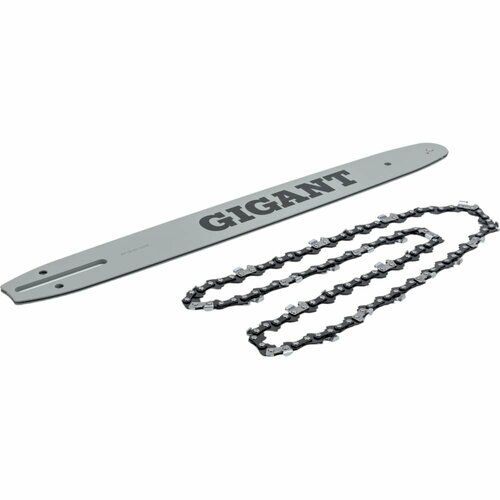 Шина Gigant SAF-35 2049₽