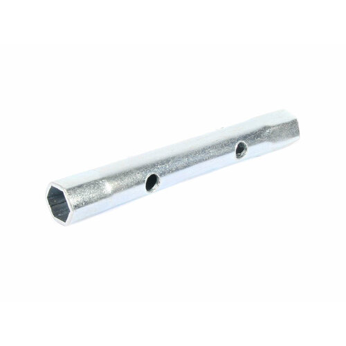 Ключ-трубка 12*13 (130мм)